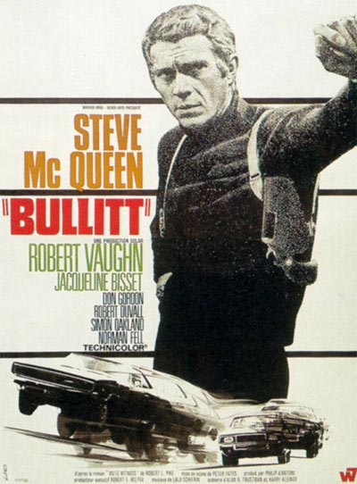 bullitt-movie-poster