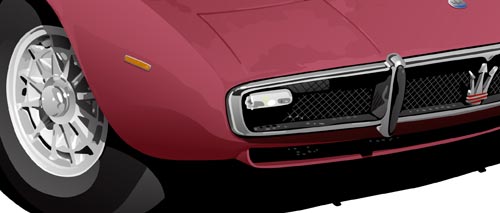 1967maseratighibli-details