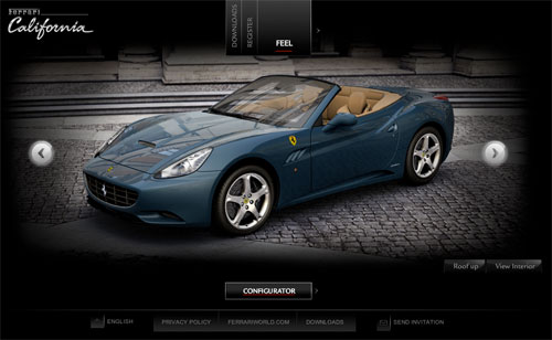 ferrari-california10