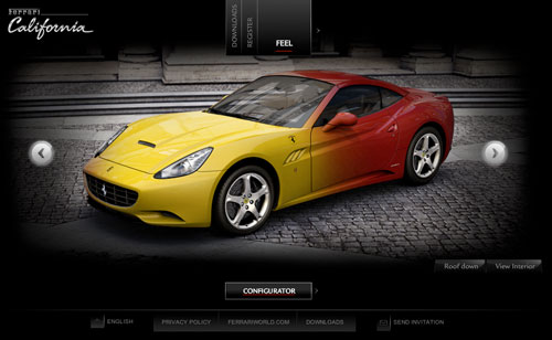 ferrari-california2