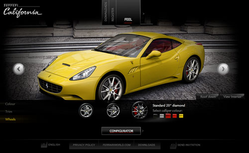 ferrari-california4