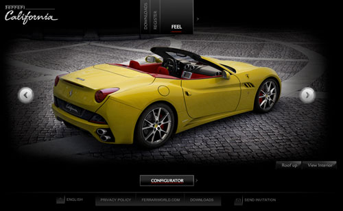 ferrari-california7