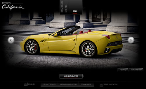 ferrari-california8