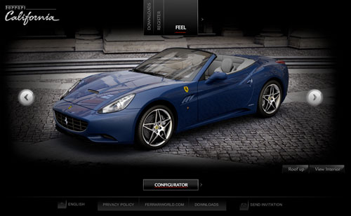 ferrari-california9