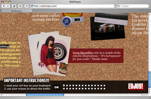 wallswaps-gregspradlin