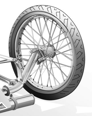 dragster-wheel-line-art2