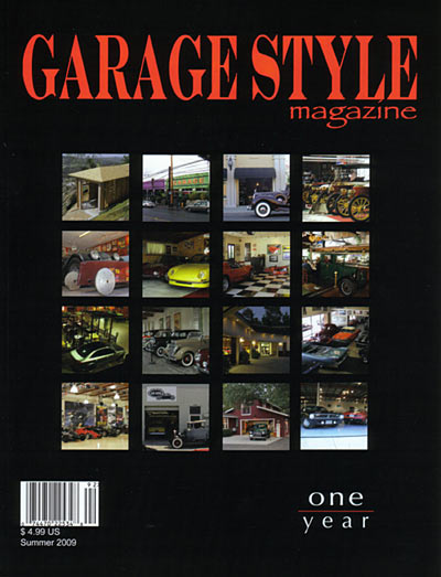 garage-style-magazine