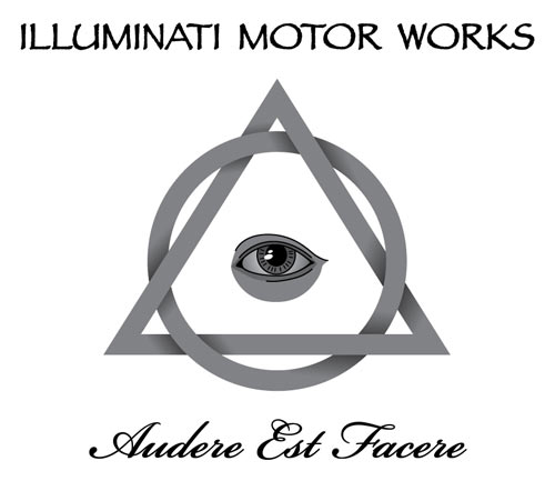 illuminati-logo