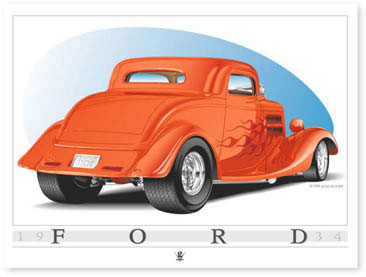 1934-ford