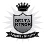 The Delta Kings – 4 Chords & The Truth