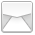 Email Updates