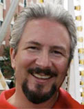 Greg Spradlin