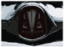 Hudson Motor Car Logo