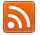 RSS Feed