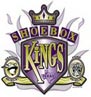 Shoebox Kings
